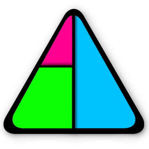 Project Union Street