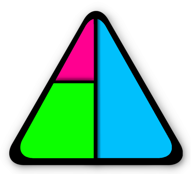 Project: Union-Street